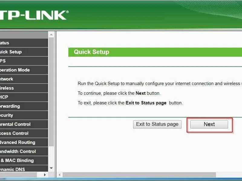 huong-dan-cai-djat-cau-hinh-che-djo-client-mode-tren-tp-link-tl-wr802n-h4