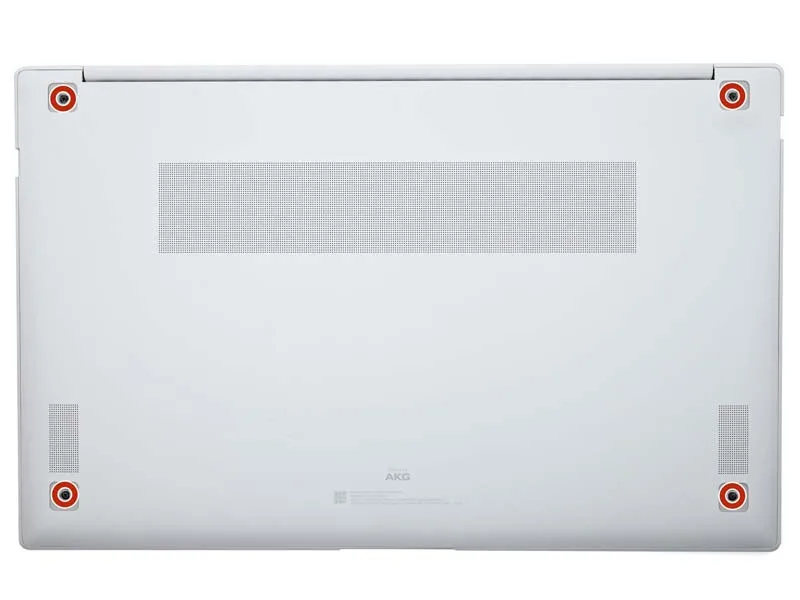 huong-dan-thay-bo-mach-chu-cho-samsung-galaxy-book-pro-15-h2