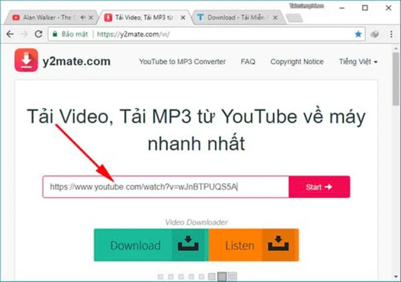 huong-dan-cach-tai-mp3-tu-youtube-chi-tiet-tu-a-djen-z-h4