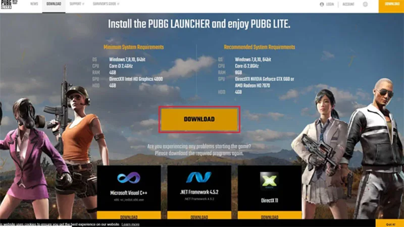 cach-sua-loi-game-pubg-bi-treo-bi-djo-khi-choi-tren-may-tinh-windows-10-hieu-qua-nhat-h2