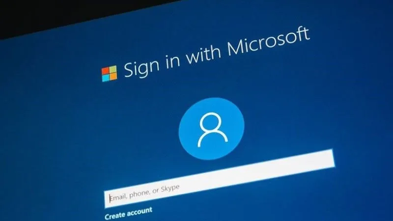 cach-thoat-tai-khoan-microsoft-tren-windows-10-h10