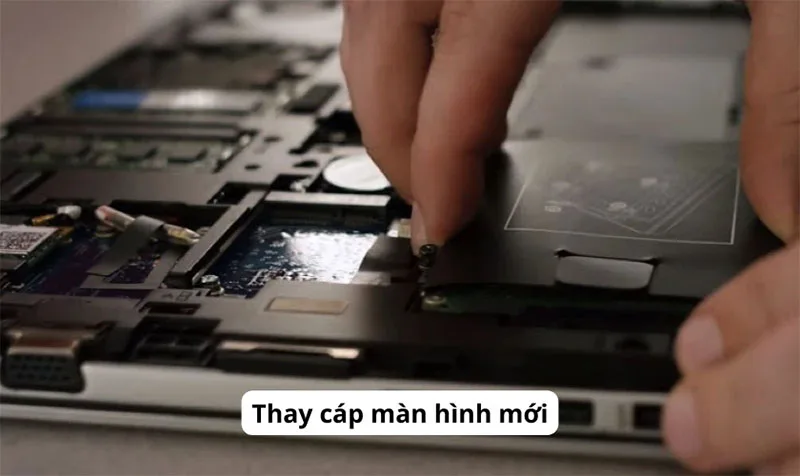 cach-sua-loi-cap-man-hinh-laptop-bi-hong-djam-bao-hieu-qua-h3