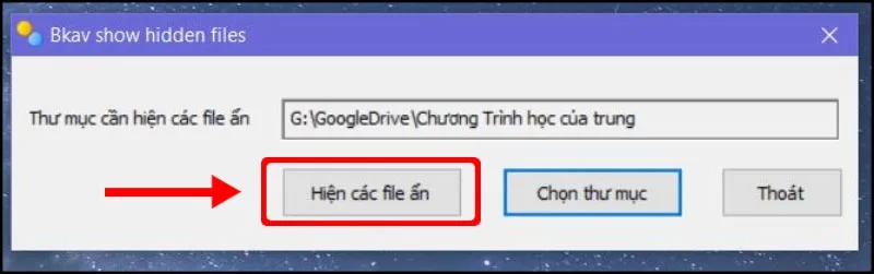 lam-sao-dje-hien-file-an-tren-may-tinh-windows-7-881-va-10-usb-h6