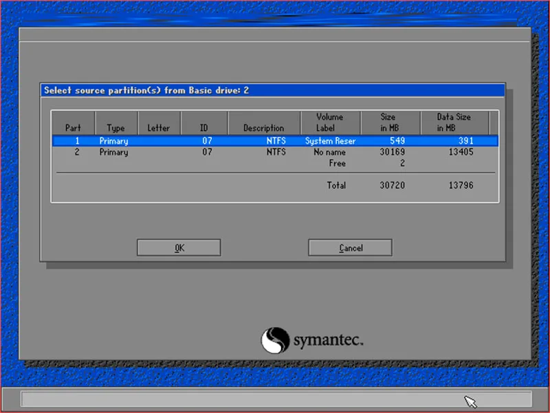 cach-tao-va-bung-file-ghost-bang-norton-ghostdjon-gian-hieu-qua-h11