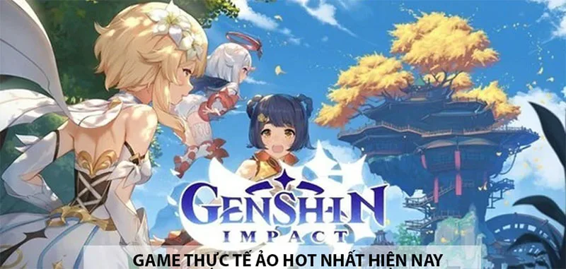 djoi-net-ve-loai-game-genshin-impact