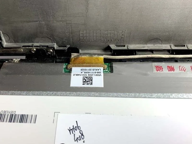 huong-dan-cach-thay-man-hinh-sony-vaio-pcg-41216l-djon-gian-h5