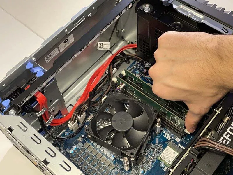 huong-dan-cach-thay-ram-cho-dell-g5-5000-gaming-pc-djon-gian-h4