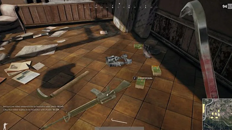 top-21-cach-choi-pubg-pc-hay-nhat-nhanh-thang-nhat-h15