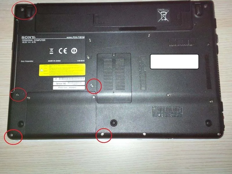 cach-thay-tan-nhiet-sony-vaio-vpceh2k1e-h5