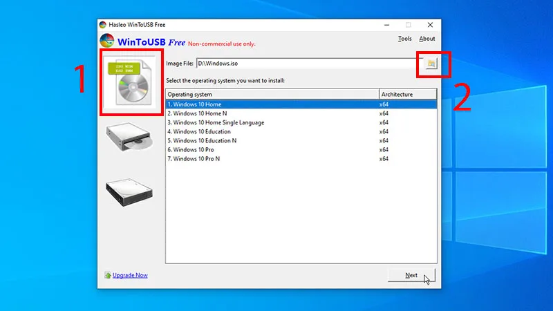 huong-dan-cach-cai-windows-10-len-usb-de-dang-h5