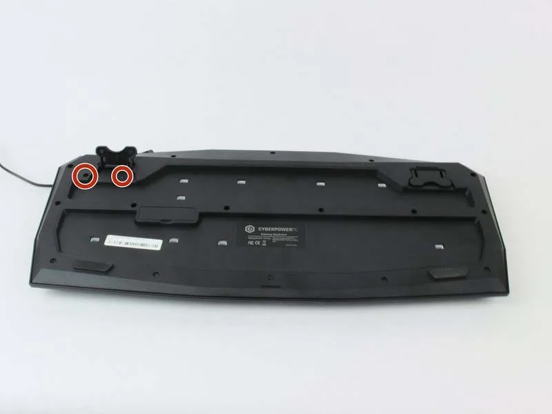 huong-dan-thay-vo-nhua-ban-phim-cyberpowerpc-rgb-7-mau