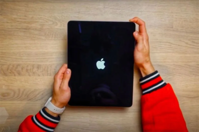 cách-sua-loi-man-hinh-ipad-chop-nhay-lien-tuc-hieu-qua-nhat