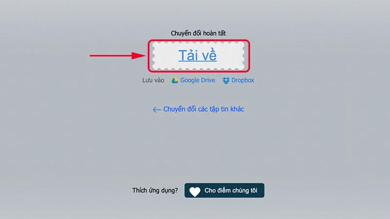 cach-fix-loi-copy-nhac-vao-usb-khong-nghe-djuoc-h4