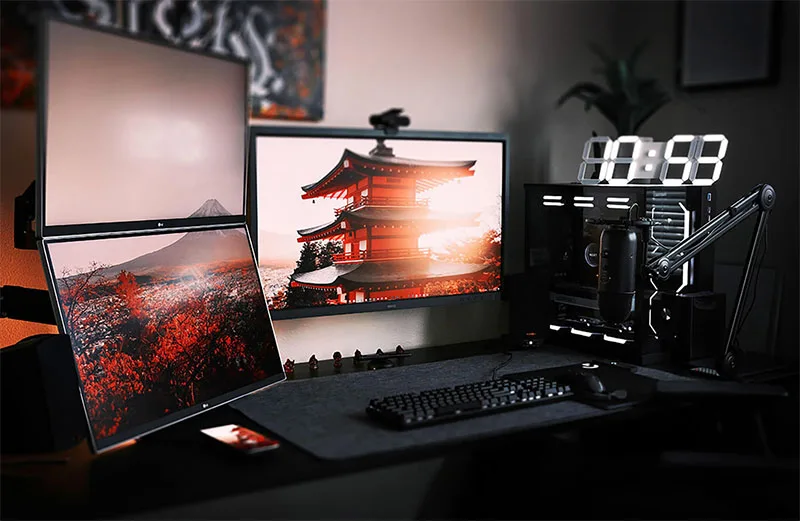 cau-hinh-may-tinh-chay-adobe-after-effects