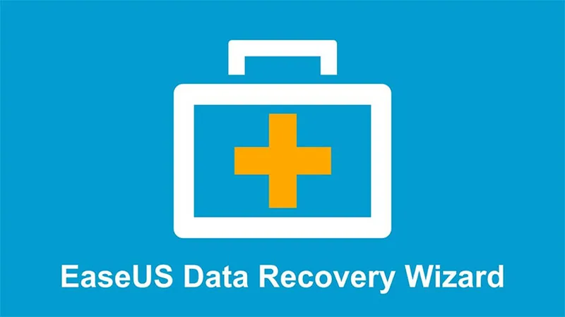 huong-dan-cach-hien-file-an-trong-usb-bang-phan-mem-hieu-qua-h7