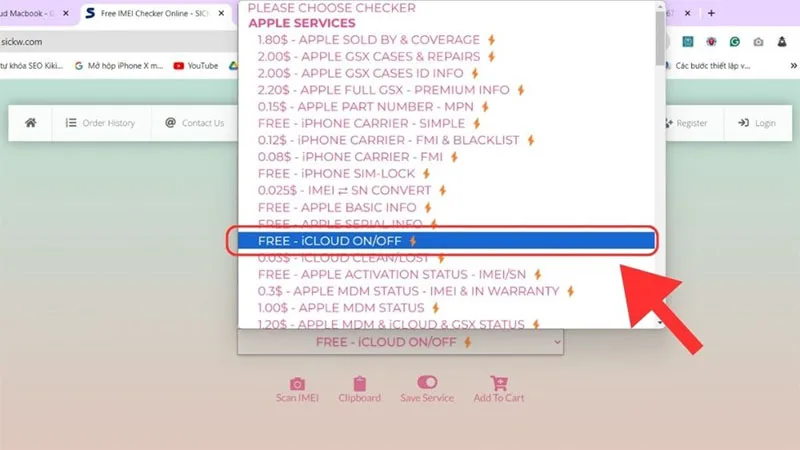 huong-dan-kiem-tra-macbook-co-dinh-icloud-khong-djon-gian-nhat-h8