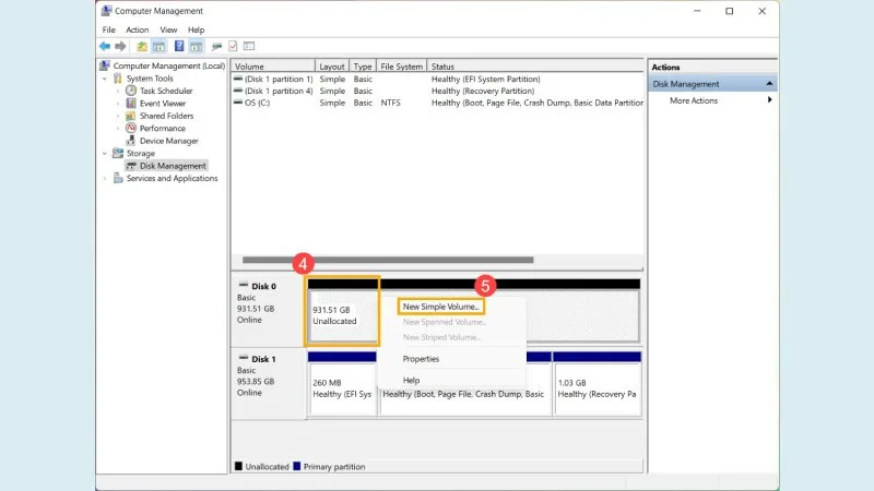 huong-dan-cach-tao-moi-phan-vung-o-cung-windows-11-cuc-nhanh-h3