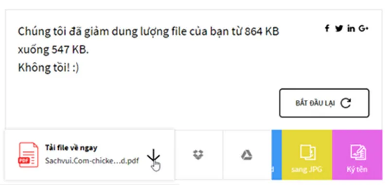 2-cach-giam-dung-luong-file-pdf-nhanh-chong-chuan-nhat-h3