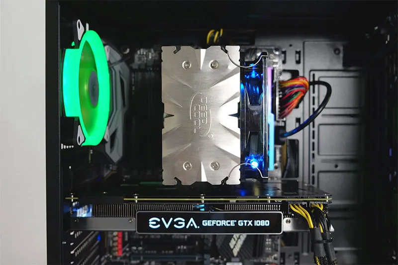 cau-hinh-pc-workstation-60-trieu-danh-cho-render-va-lam-phim-4k-h4
