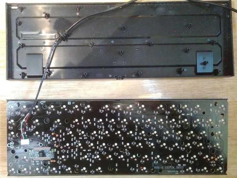 cach-thao-roi-ban-phim-co-aukey-km-g9-h3