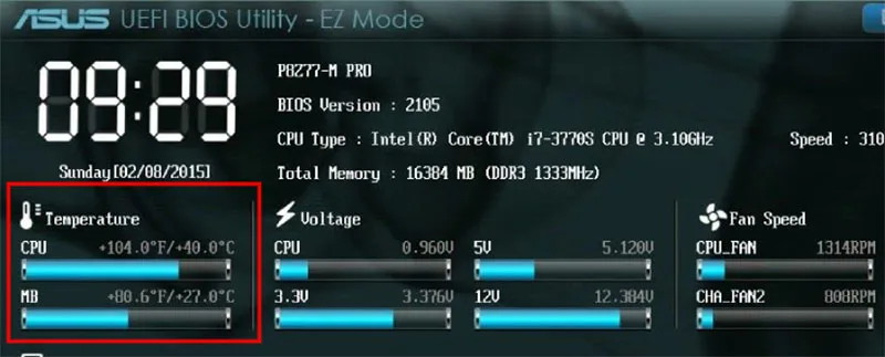 cach-kiem-tra-nhiet-djo-cpu-may-tinh-h2
