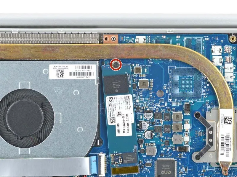 quy-trinh-thay-ssd-cho-laptop-hp-15-dw-djung-cach-h16