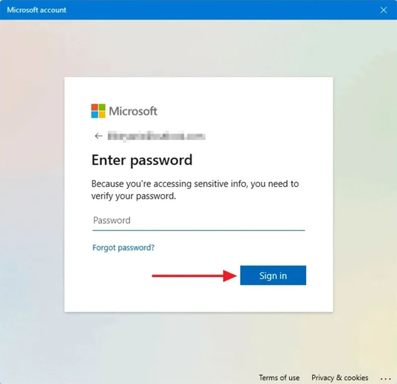 huong-dan-tat-ma-pin-trong-windows-11-bang-tuy-chon-i-forgot-my-pin-h3