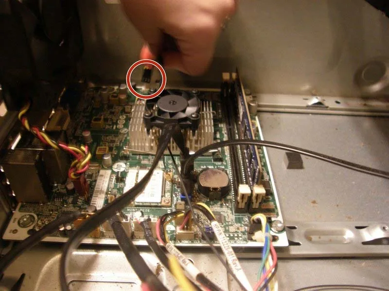 3-buoc-thay-quat-cpu-cho-dong-may-hp-pavilion-500-424-pc-series-h5