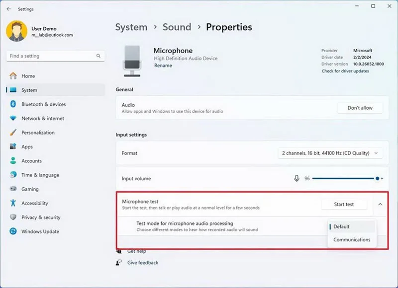 mot-so-cai-tien-khac-trong-windows-11-24h2