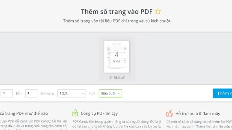 huong-dan-cach-djanh-trang-pdf-trong-foxit-reader-djon-gian-nhat-h11