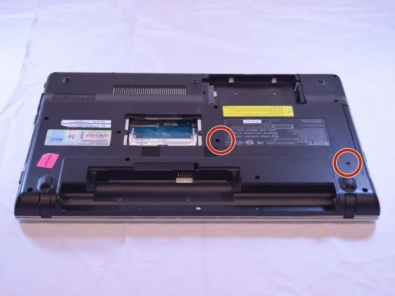 cach-o-djia-dvd-cho-sony-vaio-vpceb11fm-h4