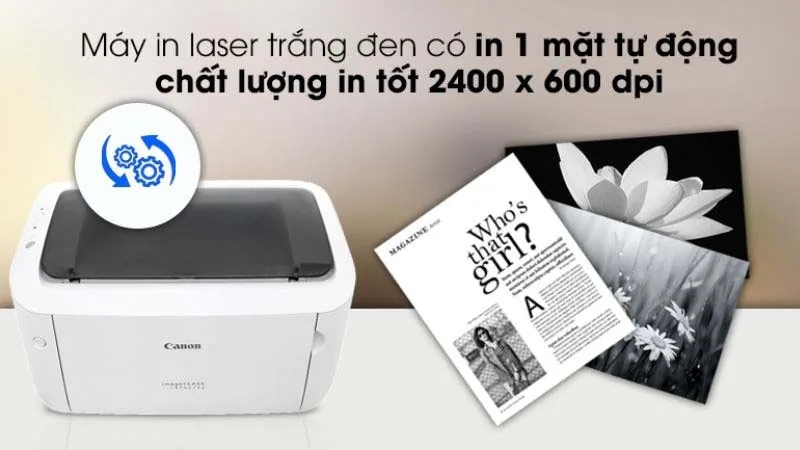 so-sanh-may-in-canon-2900-va-6030-ve-chat-luong-ban-in