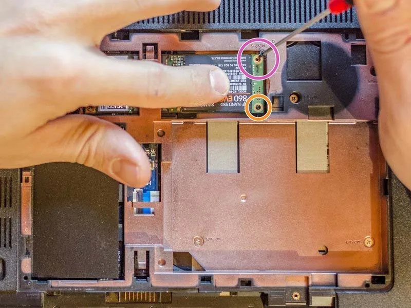 huong-dan-cach-cai-djat-o-ssd-msata-chi-tiet-tu-a-djen-z-h6