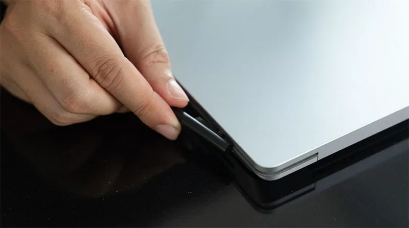 ly-vi-sao-laptop-surface-cau-hinh-ngon-nhung-sao-van-chua-pho-bien-tai-viet-nam