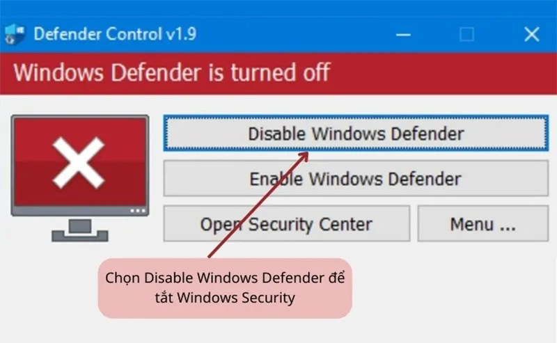 huong-dan-3-cach-tat-windows-security-defender-tren-windows-10-de-nhat-h6