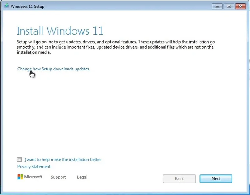 cach-nang-cap-windows-7-len-windows-11-djon-gian-khong-mat-du-lieu-h2