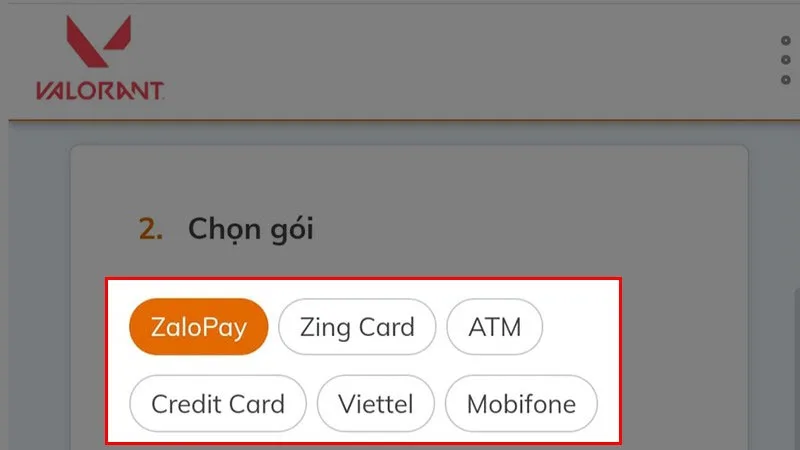 tren-trang-web-nap-game-vng-h2