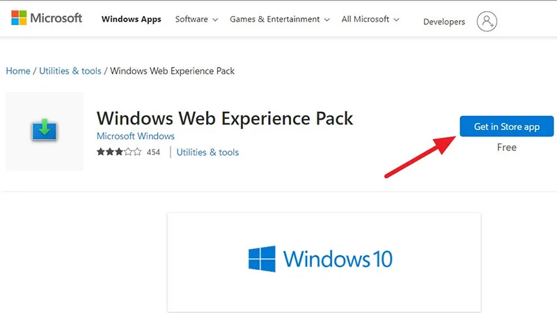 huong-dan-cach-cai-djat-lai-widget-tren-windows-11