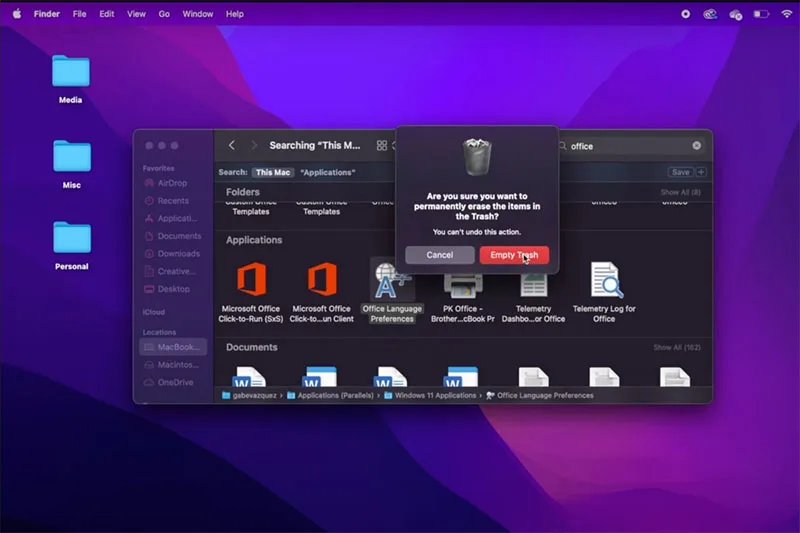 huong-dan-cach-tai-va-cai-djat-office-mac-2024-mien-phi-h2