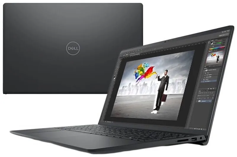 top-10-loai-laptop-dell-inspiron-gia-re-chay-muot-ma