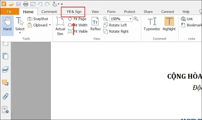 cach-chen-chu-ky-vao-file-pdf-bang-cong-cu-foxit-reader