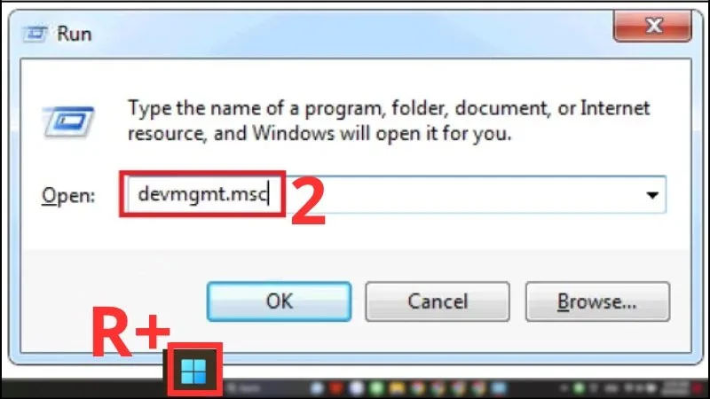 10-cach-tang-djo-sang-man-hinh-may-tinh-windows-7-djon-gian-nhat-h23