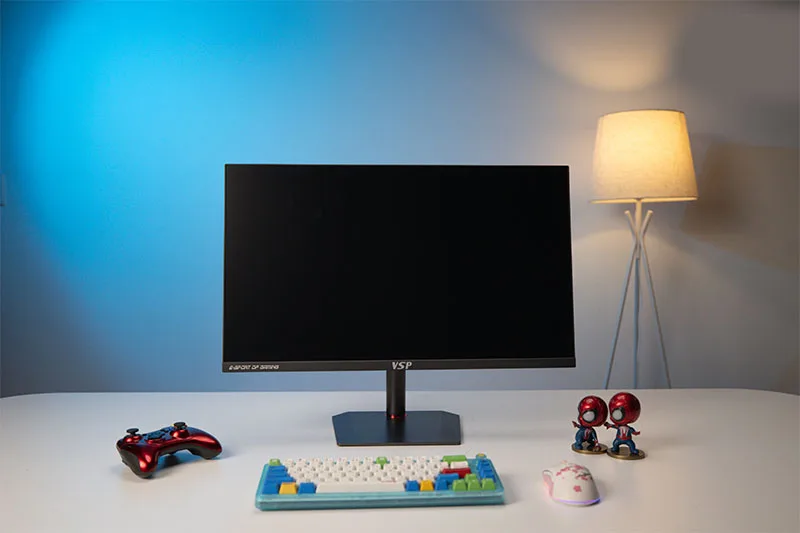 man-hinh-vsp-vu271q-27-inch-ips-2k-165hz