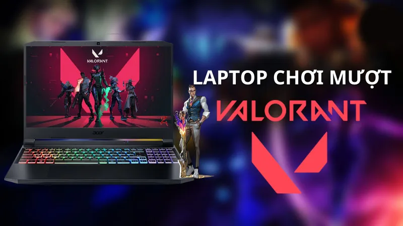 mot-laptop-choi-valorant-tot-ban-nen-tham-khao
