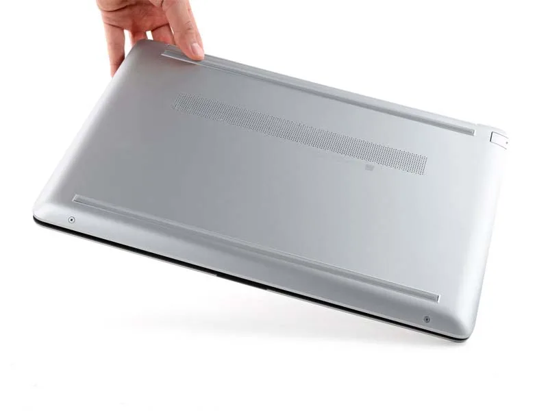 huong-dan-cach-thay-quat-tan-nhiet-cho-hp-15-dw-h2