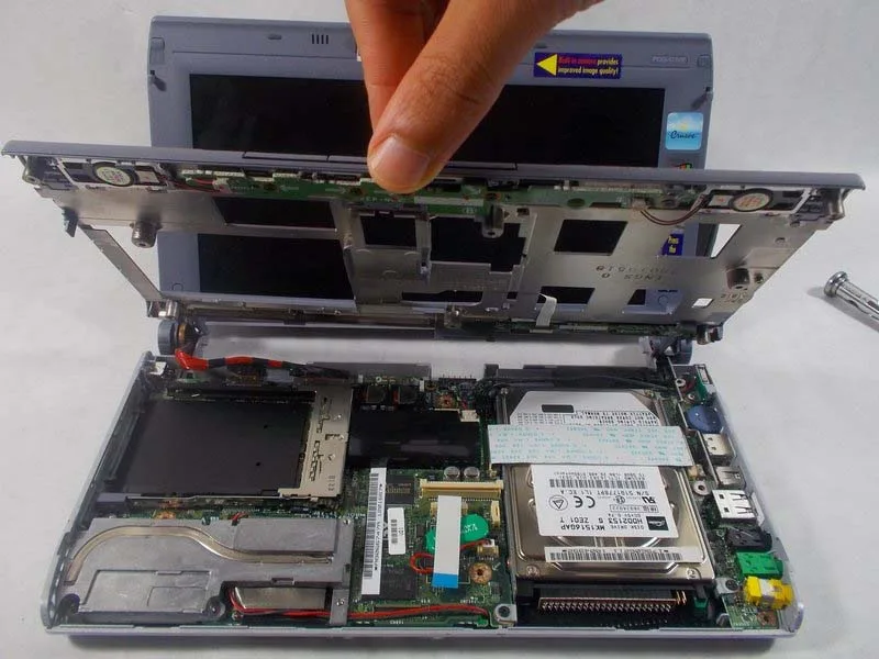 meo-thay-loa-sony-vaio-pcg-161l-h7