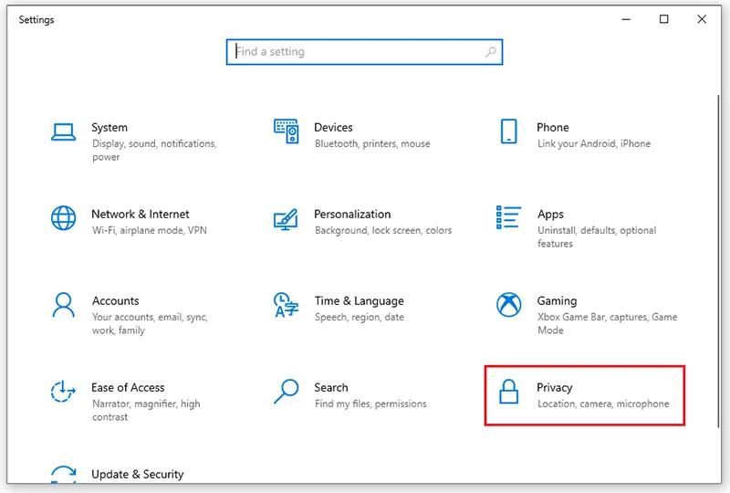 huong-dan-9-cach-sua-loi-full-disk-100-tren-windows-10-81-va-7-h2