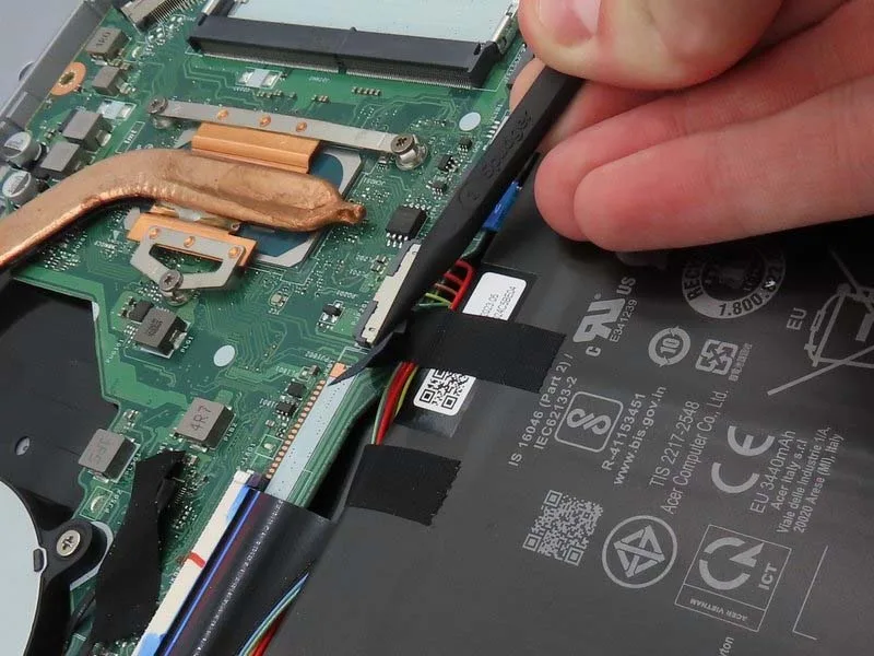 cach-thay-pcie-ssd-cho-acer-aspire-5-a515-56-347n-khong-phai-ai-cung-biet-h4