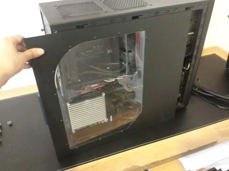 huong-dan-cach-thay-the-bo-tan-nhiet-cpu-cho-pc-choi-game
