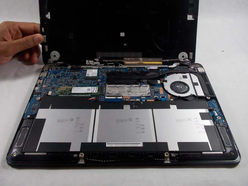 7-buoc-thay-bo-mach-nut-nguon-and-am-luong-asus-q324ua-bhi7t17-h2